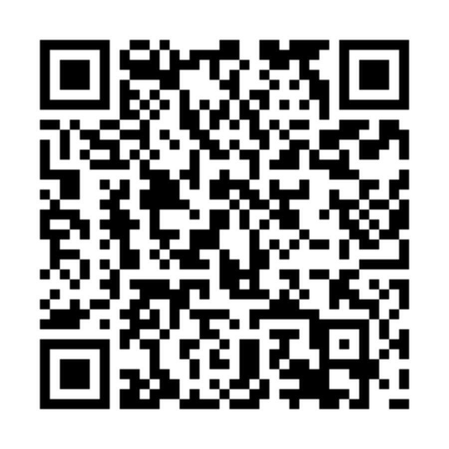 רומא Iflat Lovely And Bright 2 Bed Flat Near Termini מראה חיצוני תמונה